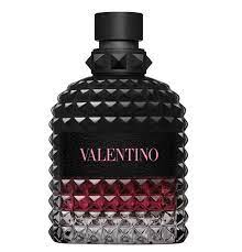 VALENTINO Uomo Born In Roma Intense Edp 100ml For Cheap