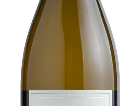 Pozzan Chardonnay Sonoma Coast Valley 2022 2022 Online now