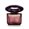 VERSACE Crystal Noir Ladies EDP 90ml Online