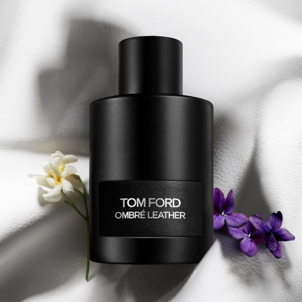 Tom Ford Ombré Leather Eau de Parfum Online