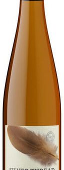 Silver Thread Gewurztraminer 2022 (750ml 12) 2022 Cheap