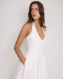 Bella dress on Sale