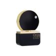 Armaf Oros Uomo Edp 100ml Online Hot Sale