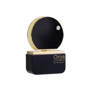 Armaf Oros Uomo Edp 100ml Online Hot Sale