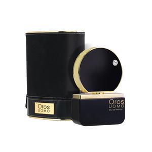 Armaf Oros Uomo Edp 100ml Online Hot Sale