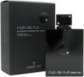 Armaf Club De Nuit Intense Man Edp 200ml For Cheap