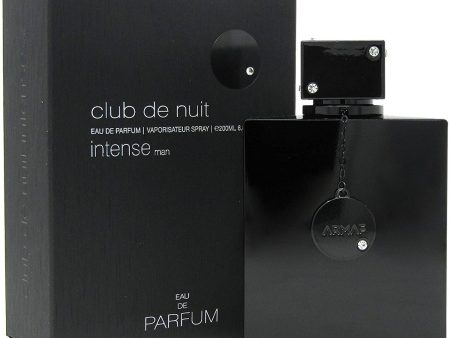 Armaf Club De Nuit Intense Man Edp 200ml For Cheap