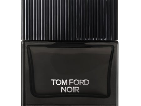 Tom Ford Noir Eau De Parfum Online