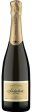 Sparkling Pointe Brut Seduction 2014 Hot on Sale