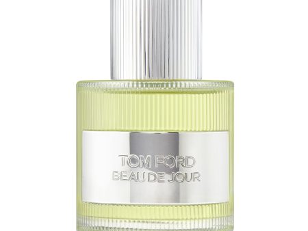 Tom Ford Beau De Jour Eau De Parfum For Discount