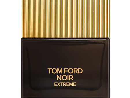 Tom Ford Noir Extreme Eau De Parfum Cheap