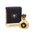 Armaf Oros The Inventor Black Edp 85ml Fashion