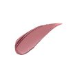 Fenty Icon Velvet Liquid Lipstick Online Sale