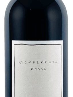 Prima Piuma Monferrato Nebbiolo 2021 2021 Cheap