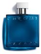 AZZARO Chrome Men Parfum 100ml For Cheap