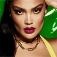 Fenty Beauty Poutsicle Hydrating Lip Stain: Summatime Collection Online now