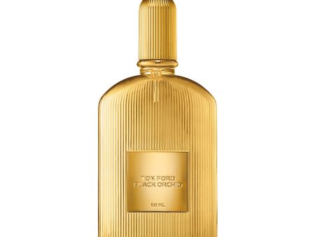 Tom Ford Black Orchid Parfum Online Hot Sale