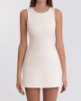 Carrie dress Online Hot Sale