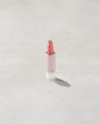 Fenty Beauty Fenty Icon The Fill Semi-Matte Refillable Lipstick Supply