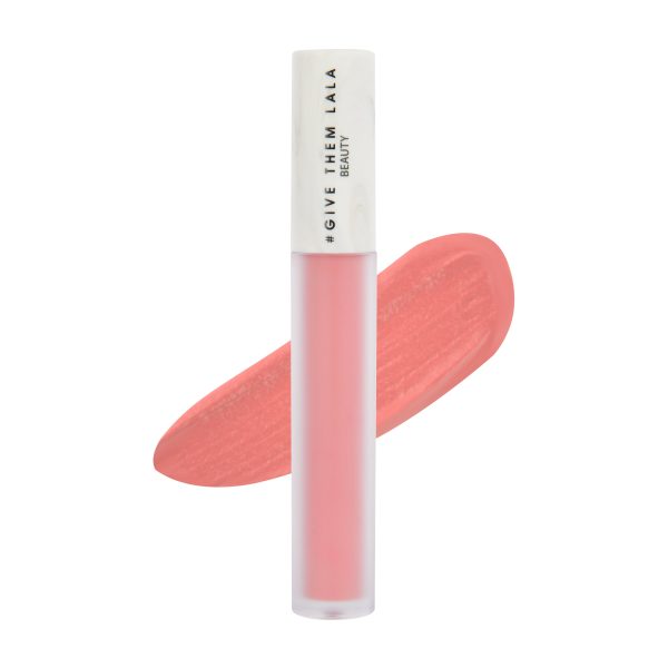 Twerk Cushion Cream Lipstick Discount