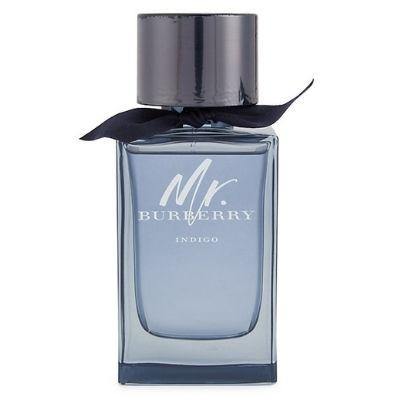 BURBERRY Mr Burberry Indigo EDT 150ml Fashion