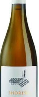 Shoresh Blanc [Sauvignon Blanc], Tzora Vineyards 2022 For Discount