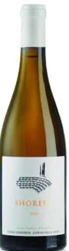 Shoresh Blanc [Sauvignon Blanc], Tzora Vineyards 2022 For Discount