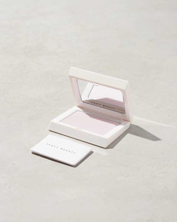 Fenty Beauty Invisimatte Blotting Powder on Sale