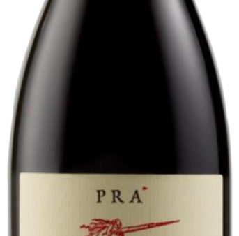 Pra Valpolicella Ripasso Morandina 2021 For Discount