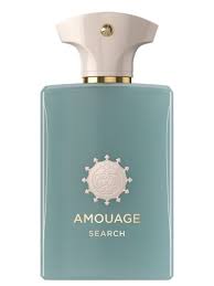 Amouage Search Man EDP 100ML For Cheap