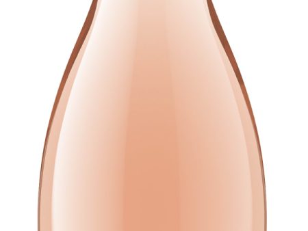 Rose  Space Age , Grounded Wine Co. [new label] 2022 For Sale