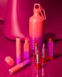 Fenty Beauty Match Stick Color Adaptive Cheek + Lip Stick Fashion