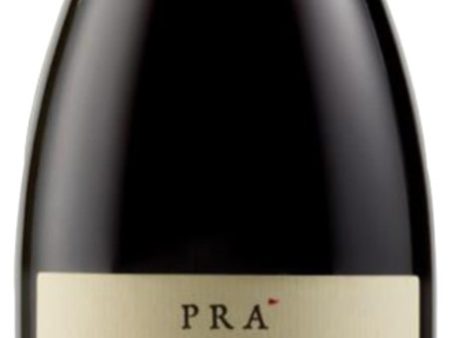 Pra Valpolicella Superiore Morandina 2020 For Cheap