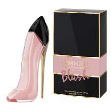 CAROLINA HERRERA Good Girl Blush Cheap