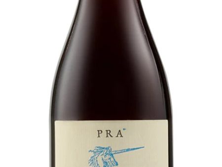 Pra Valpolicella Morandina 2022 Discount