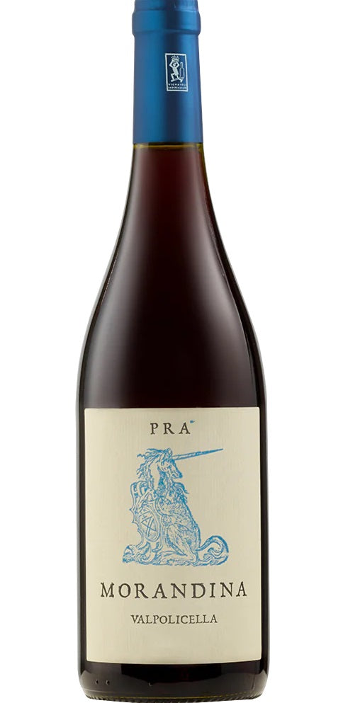 Pra Valpolicella Morandina 2022 Discount