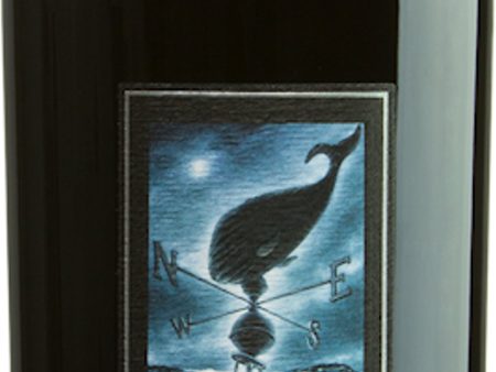 Stormy Weather Cabernet Sauvignon 2012 Discount