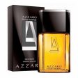 AZZARO Pour Homme EDT 100ml For Discount