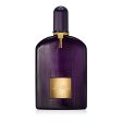 Tom Ford Velvet Orchid Eau De Parfum Online Hot Sale