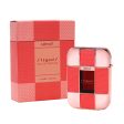 Armaf Legesi Female EDP 100ml on Sale