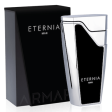 Armaf Eternia Man EDP 80ml Online Hot Sale