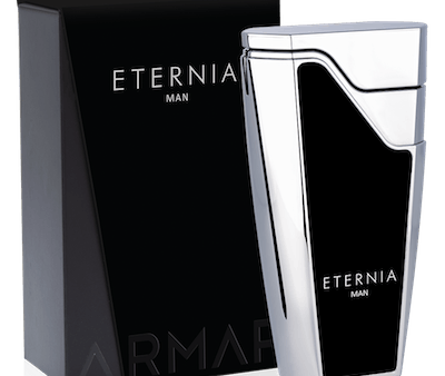 Armaf Eternia Man EDP 80ml Online Hot Sale