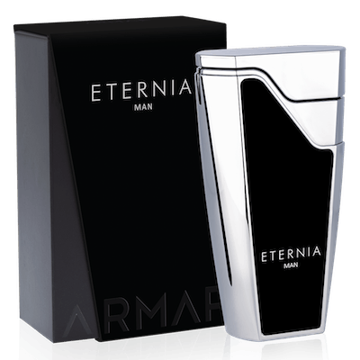 Armaf Eternia Man EDP 80ml Online Hot Sale