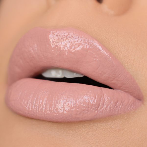 High Maintenance Cushion Cream Lipstick Online