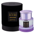 Armaf Niche Purple Amethyst EDP 90ml For Sale