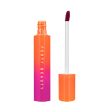 Fenty Beauty Poutsicle Hydrating Lip Stain: Summatime Collection Online now