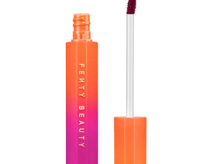 Fenty Beauty Poutsicle Hydrating Lip Stain: Summatime Collection Online now