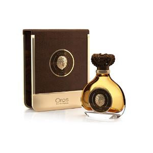 Armaf Oros The Inventor Brown Edp 85ml Online Hot Sale