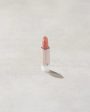 Fenty Beauty Fenty Icon The Fill Semi-Matte Refillable Lipstick Supply