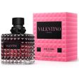 VALENTINO Donna Born In Roma Intense Edp 100ml on Sale